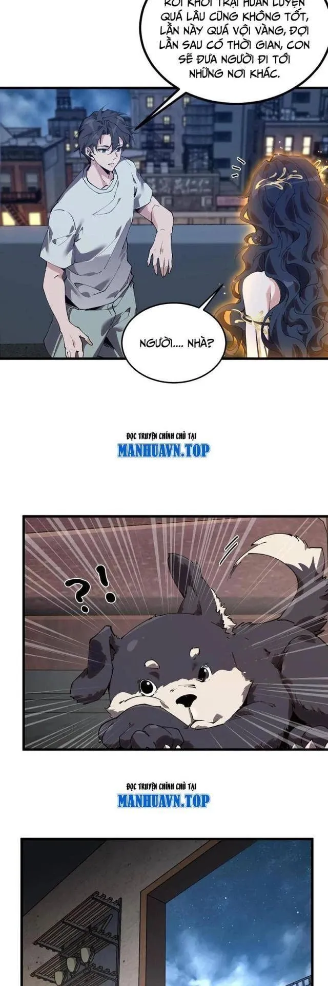 Trang 19