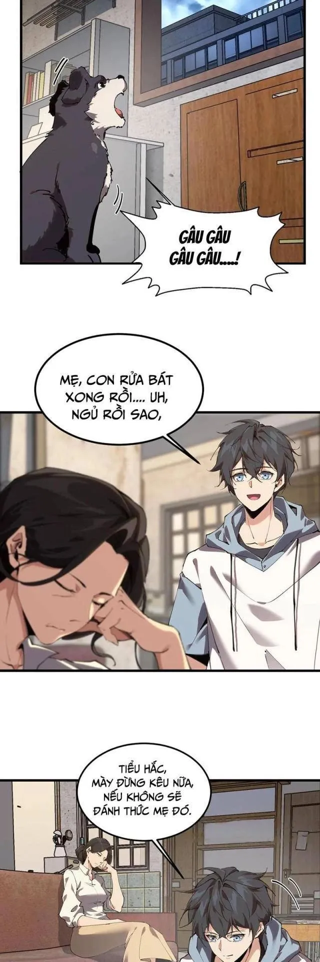 Trang 20
