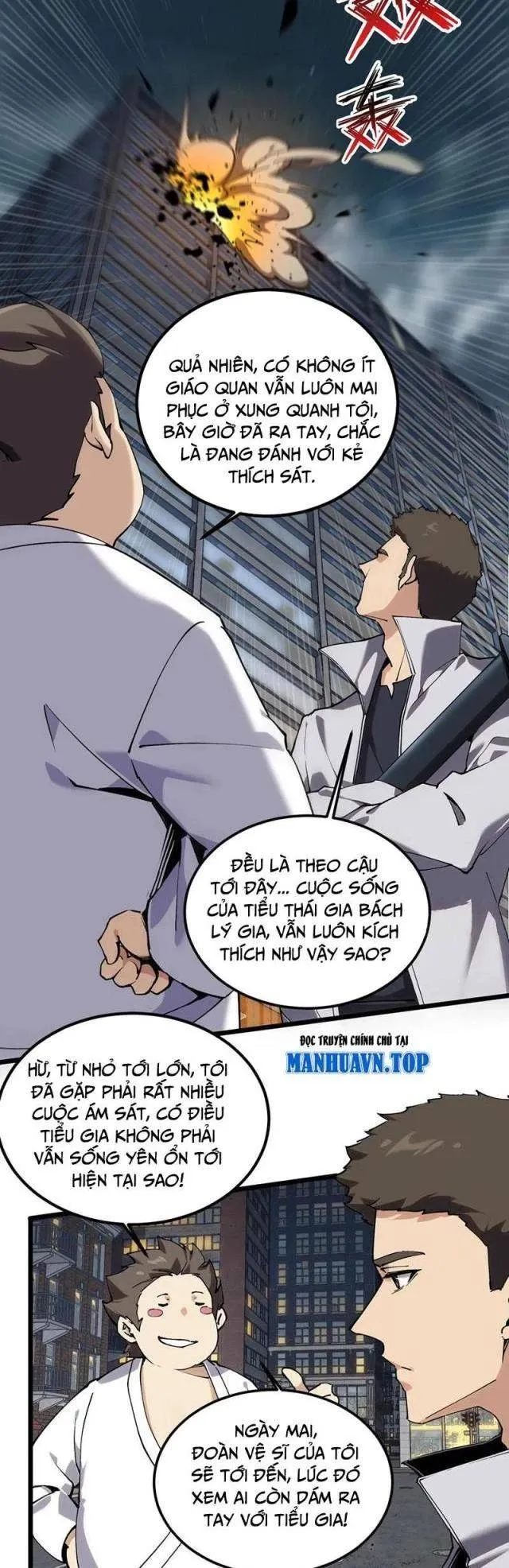 Trang 6