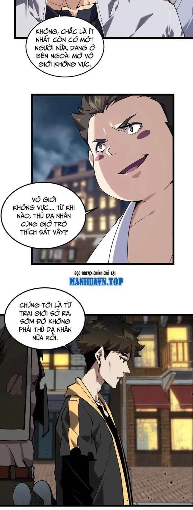 Trang 15