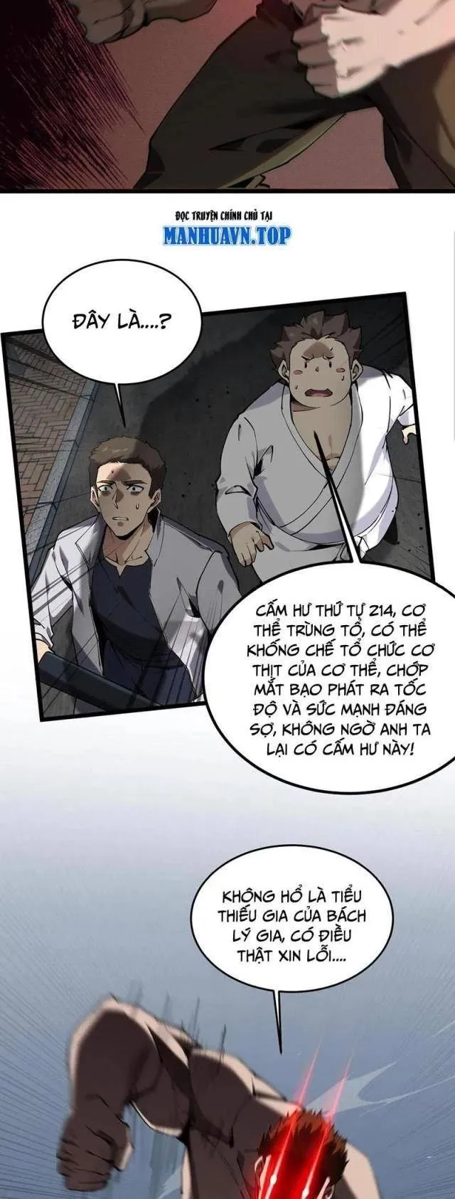 Trang 20