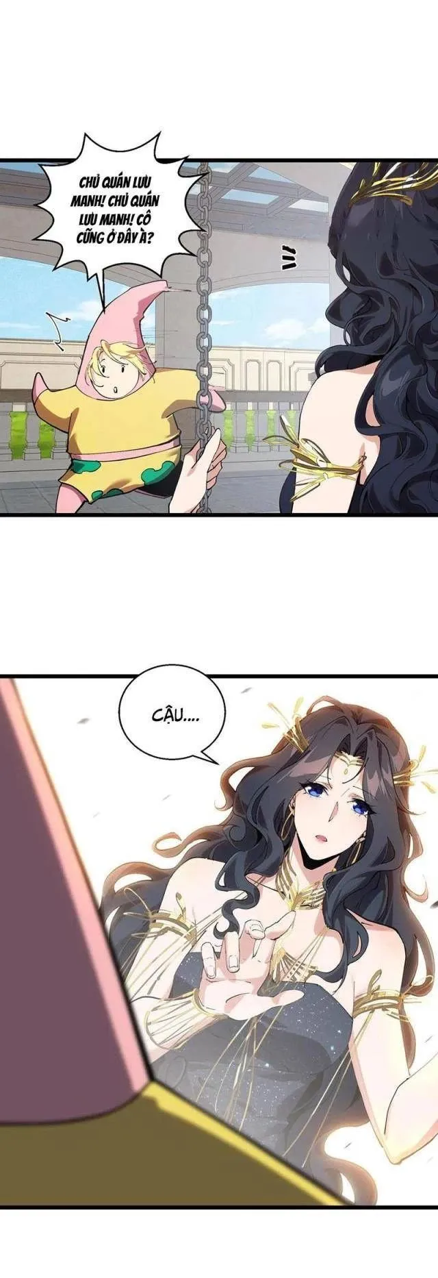 Trang 3