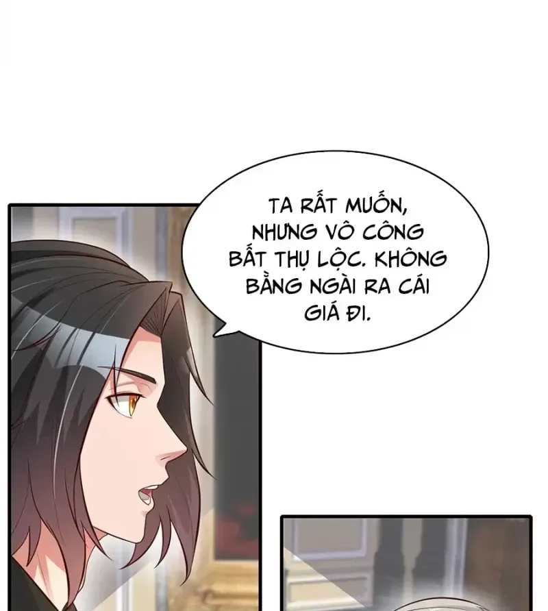 Trang 71