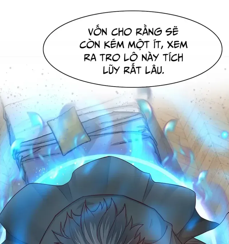 Trang 58