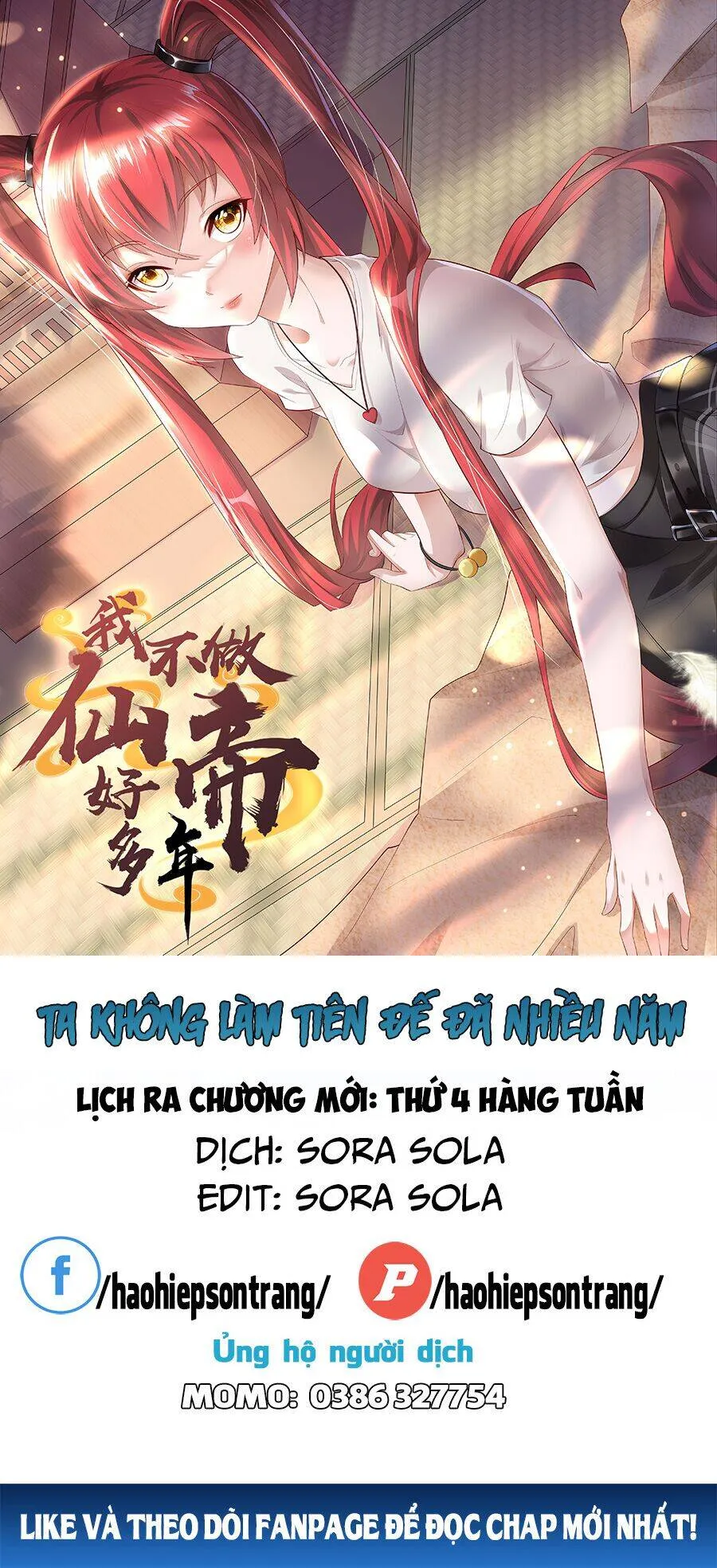 Trang 2