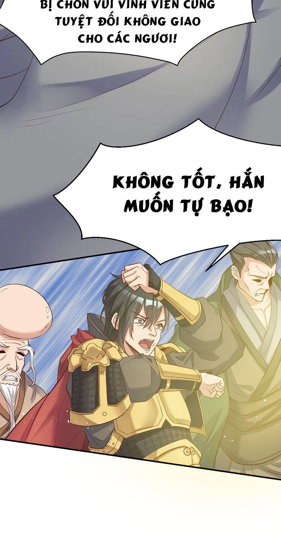 Trang 38