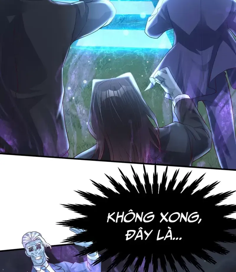 Trang 47