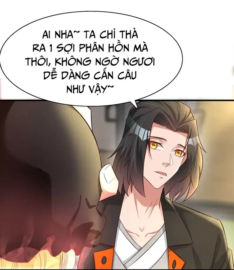 Trang 64