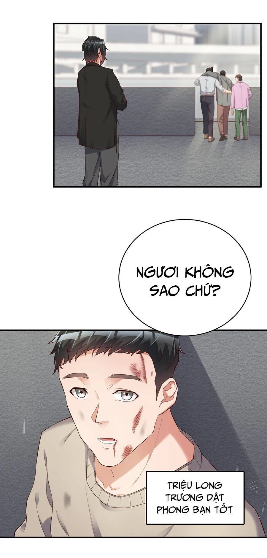 Trang 23