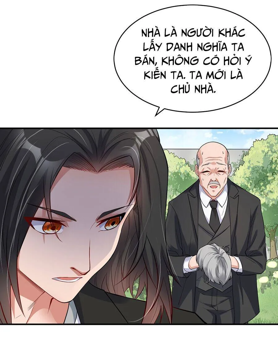 Trang 33