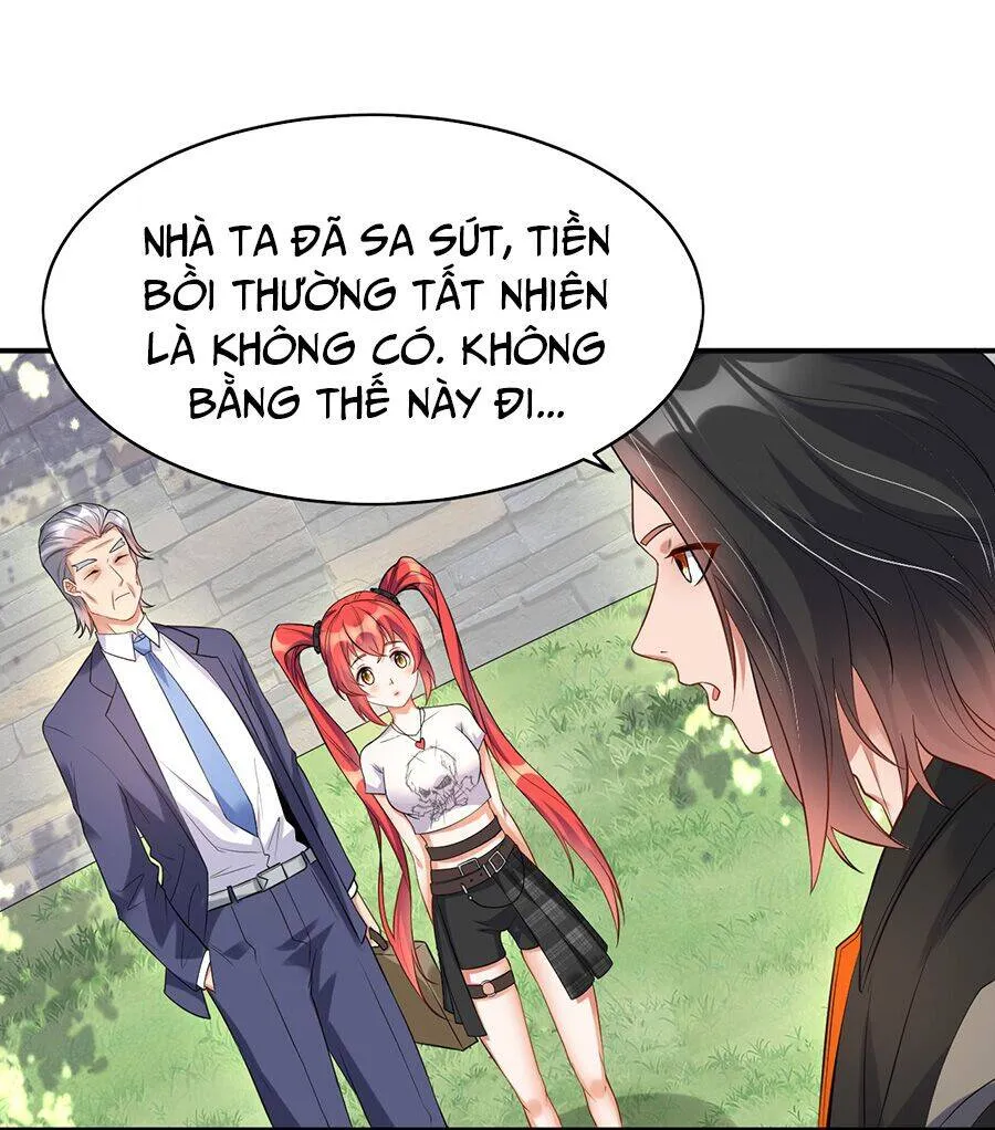 Trang 41