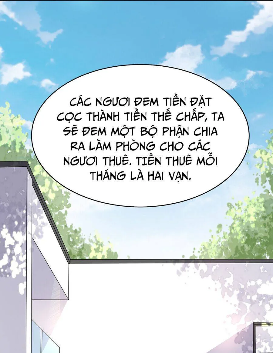 Trang 42
