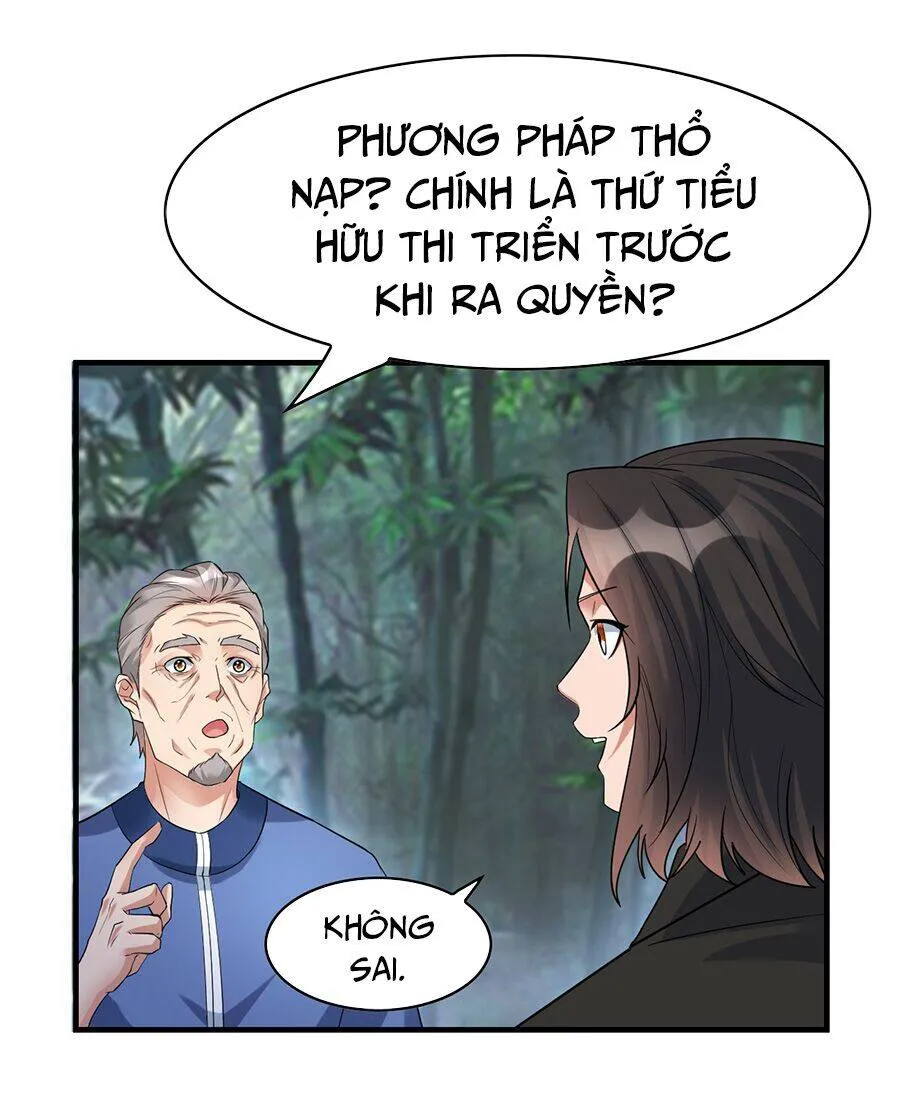 Trang 39