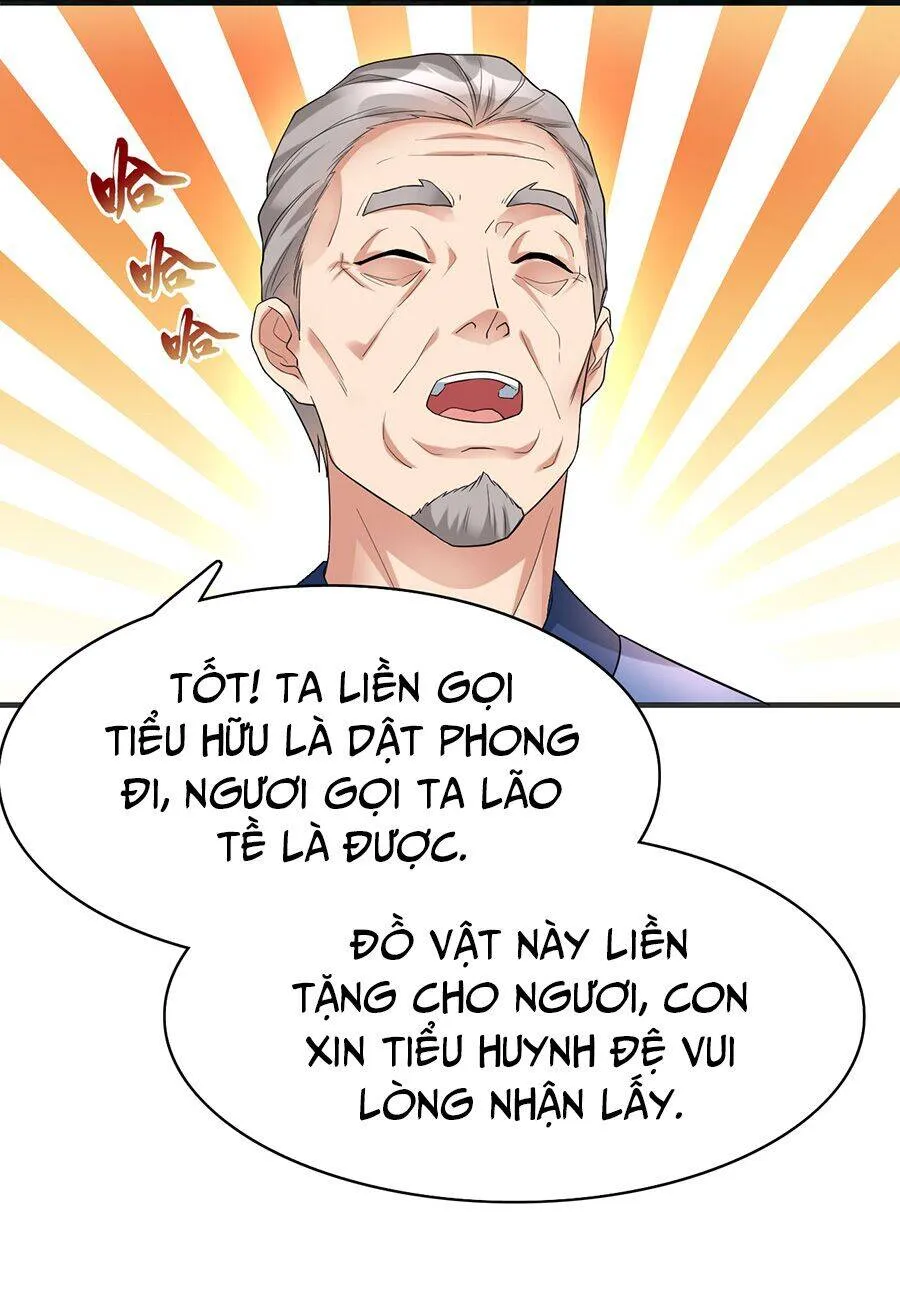 Trang 48