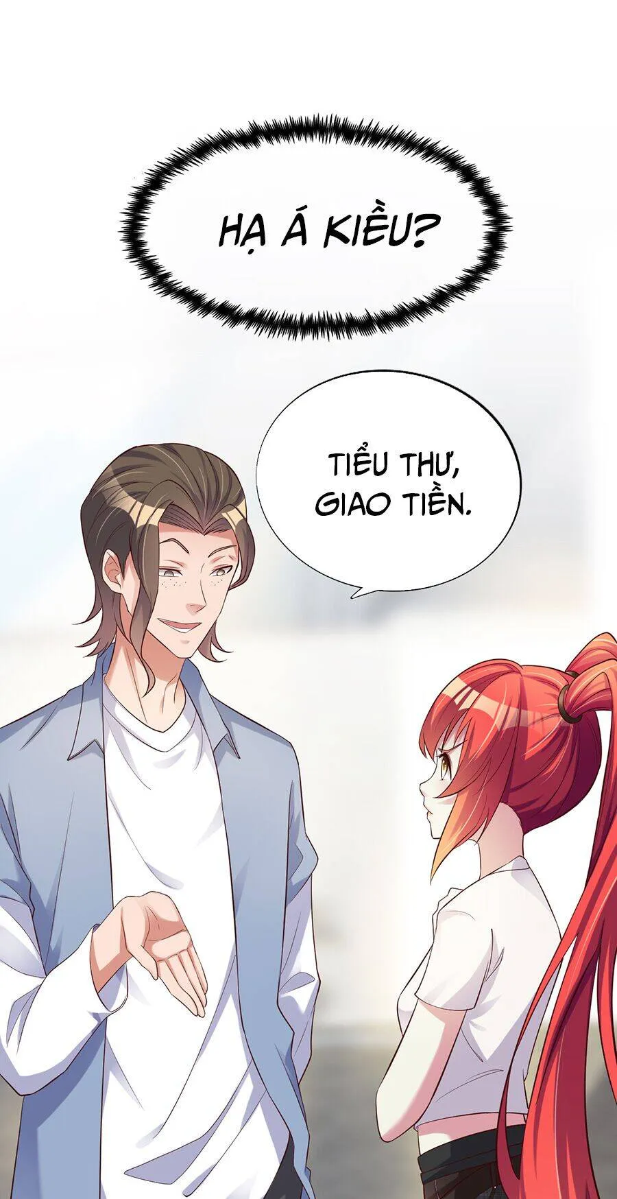Trang 36