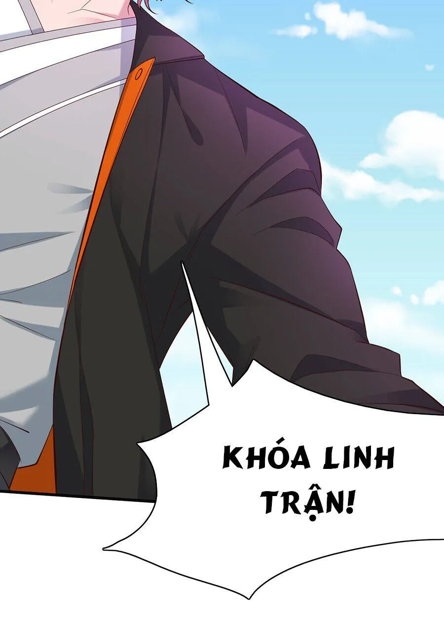 Trang 35