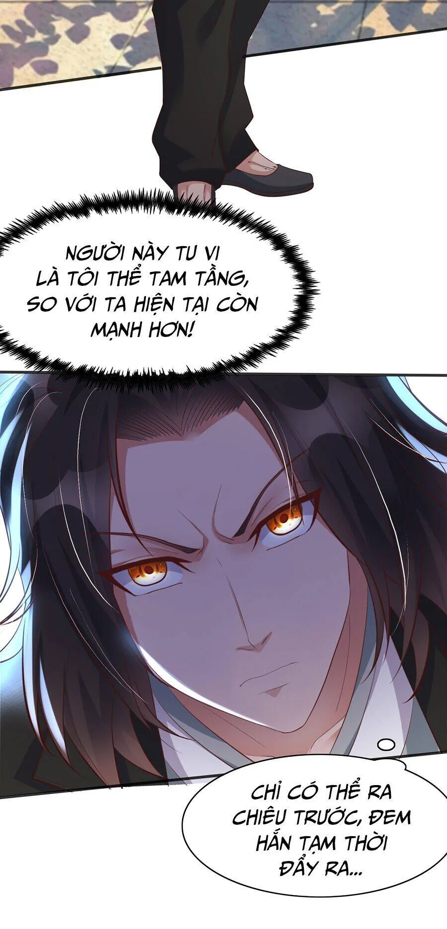 Trang 73