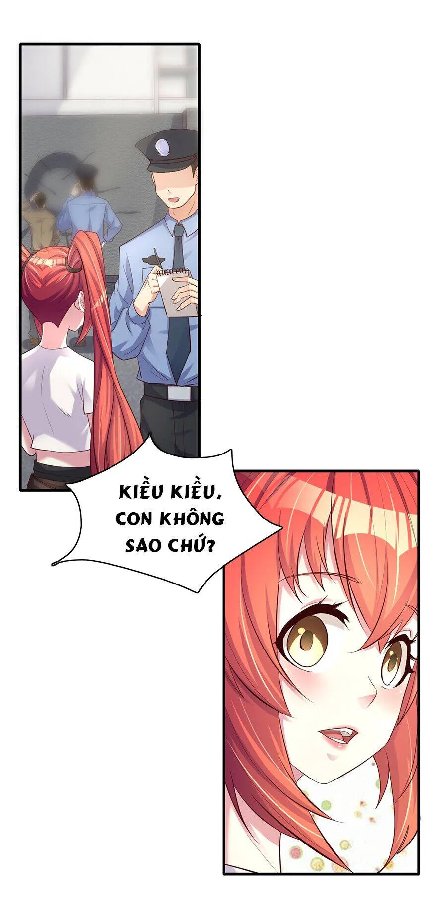 Trang 74
