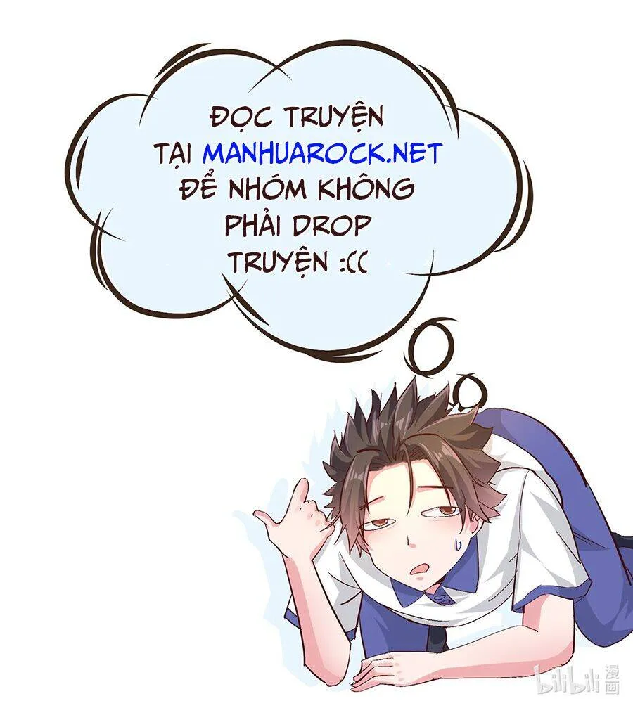 Trang 48