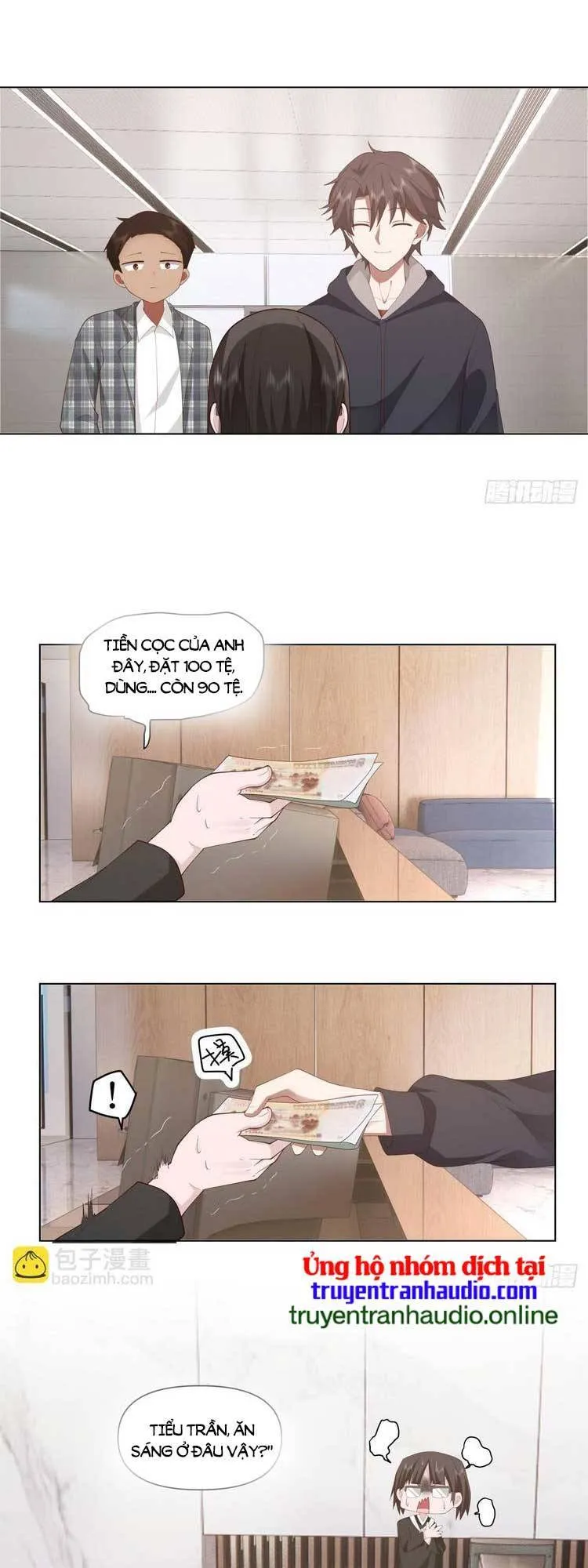 Trang 14