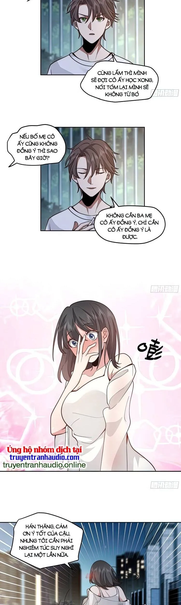 Trang 28