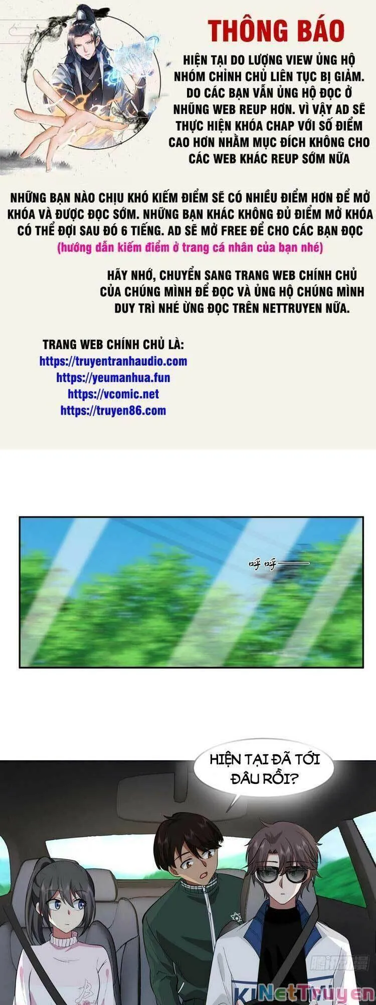 Trang 2