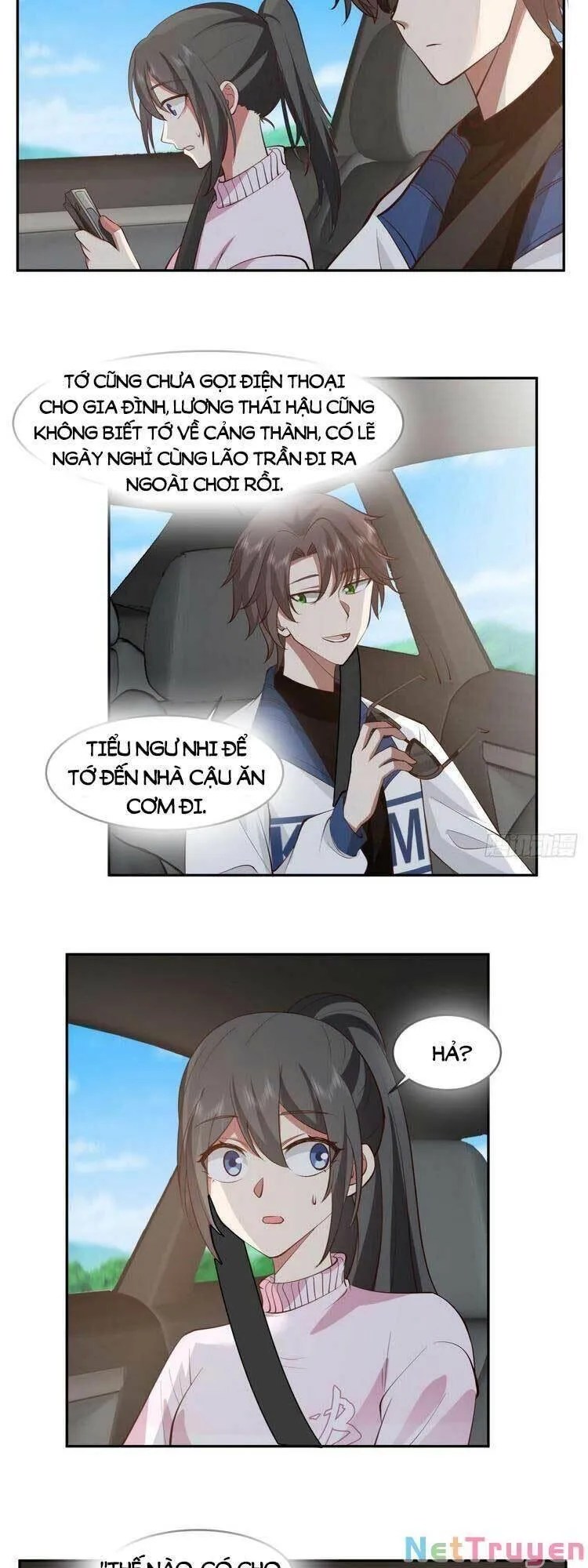 Trang 7