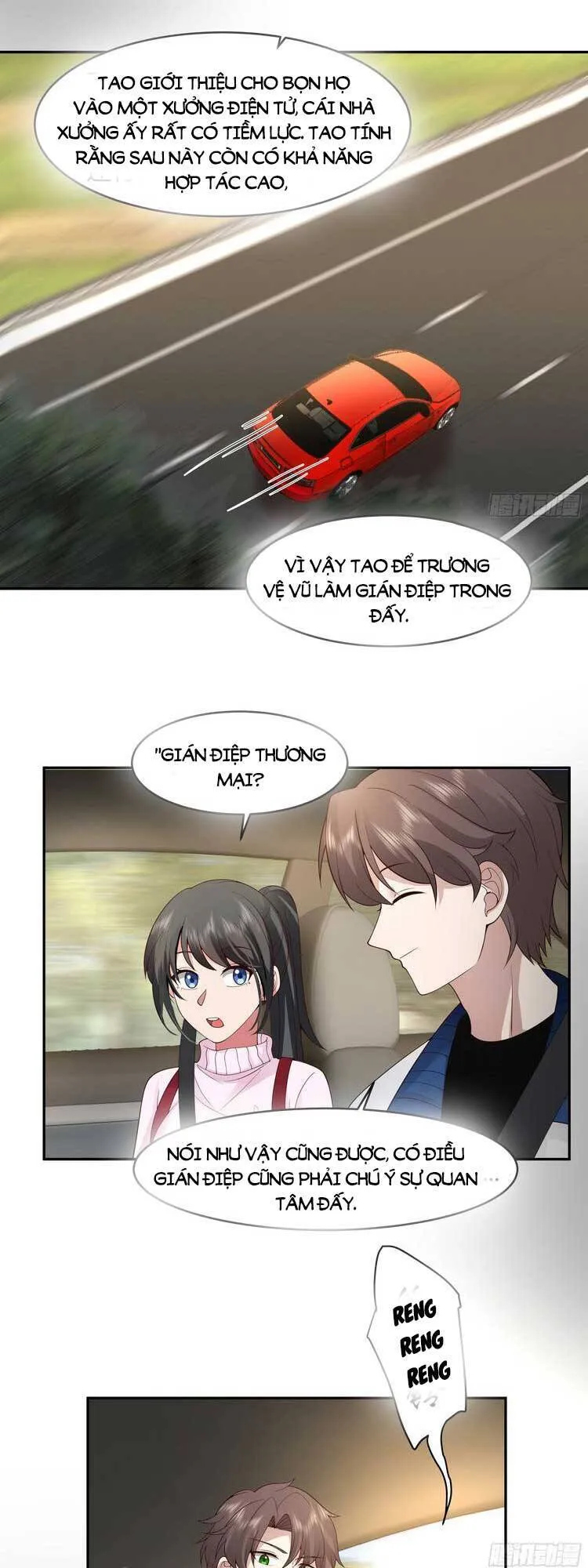Trang 17