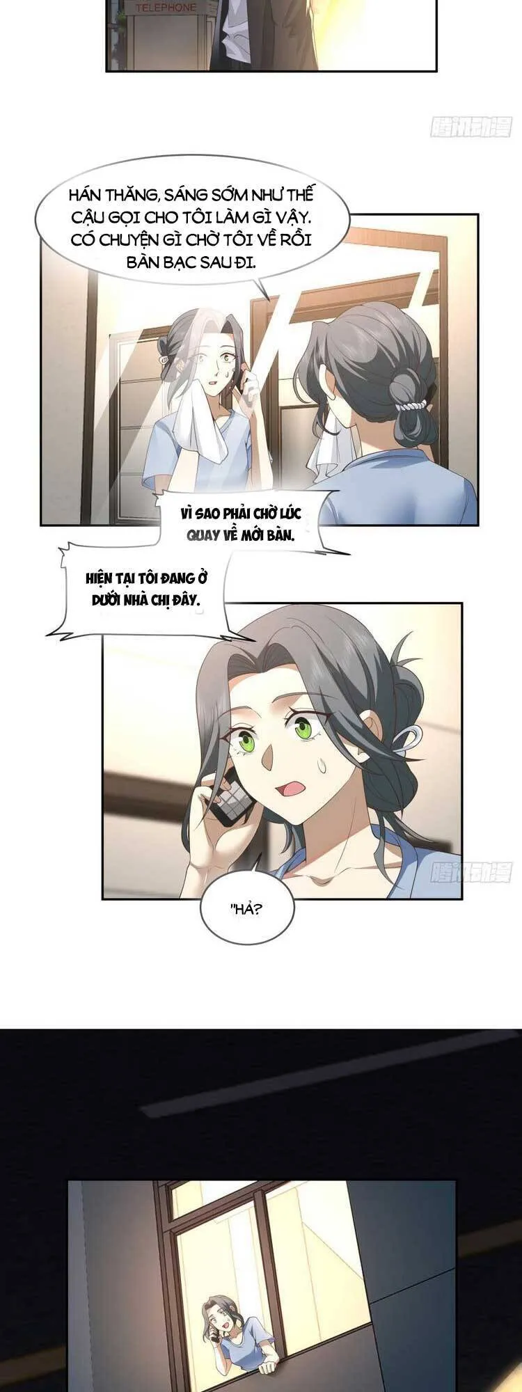 Trang 14