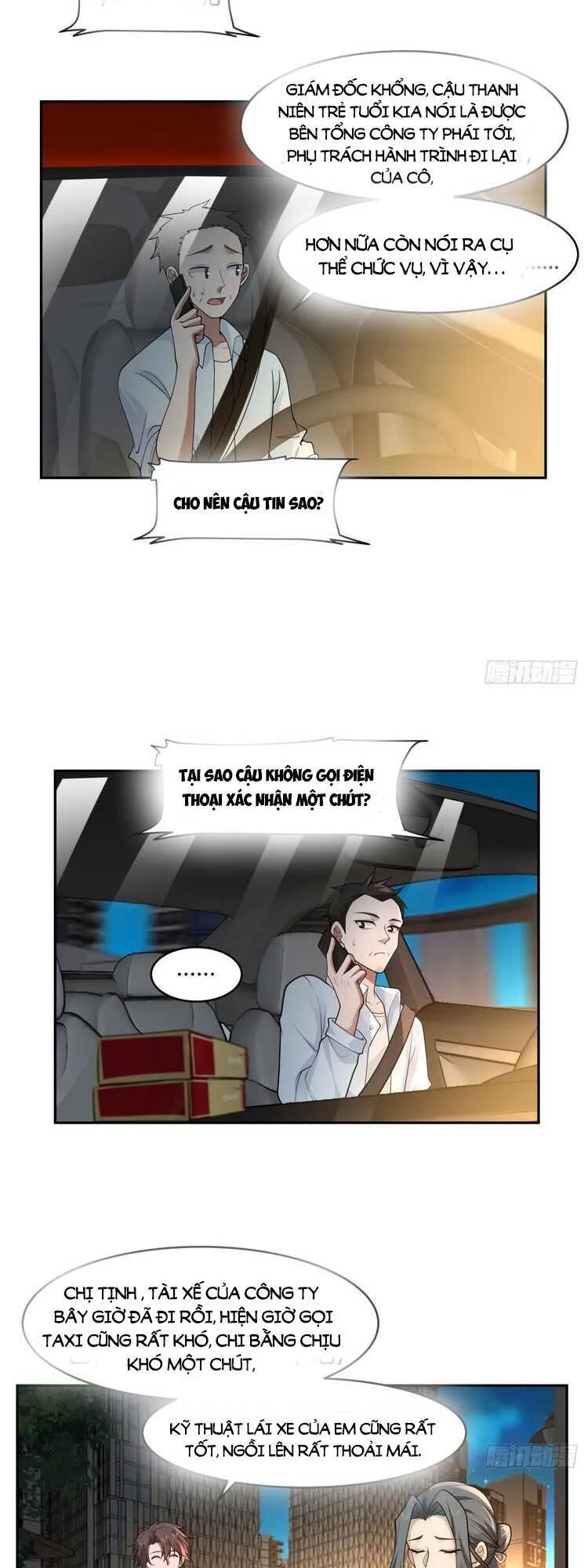 Trang 19