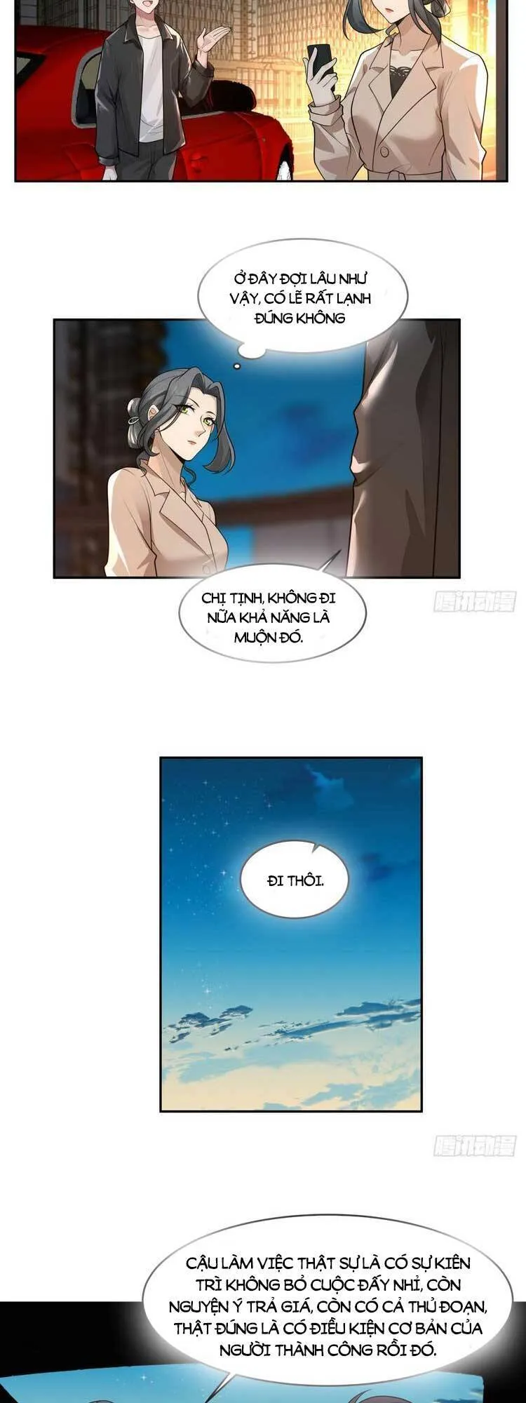 Trang 20