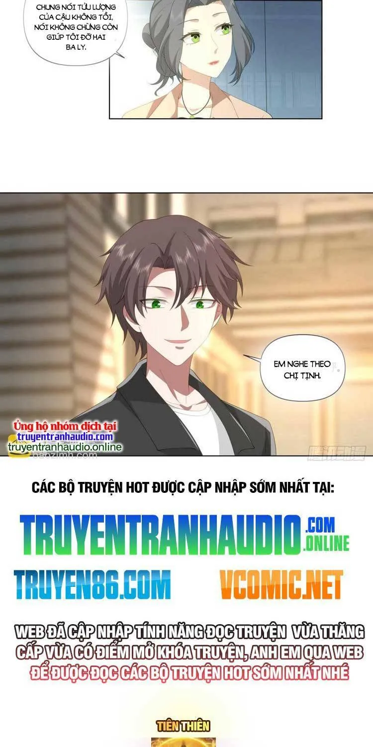 Trang 20