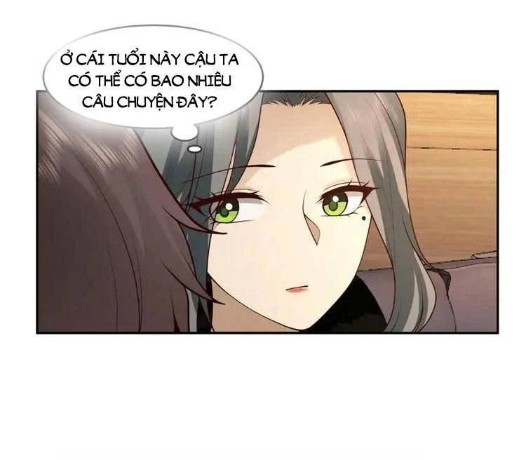 Trang 18