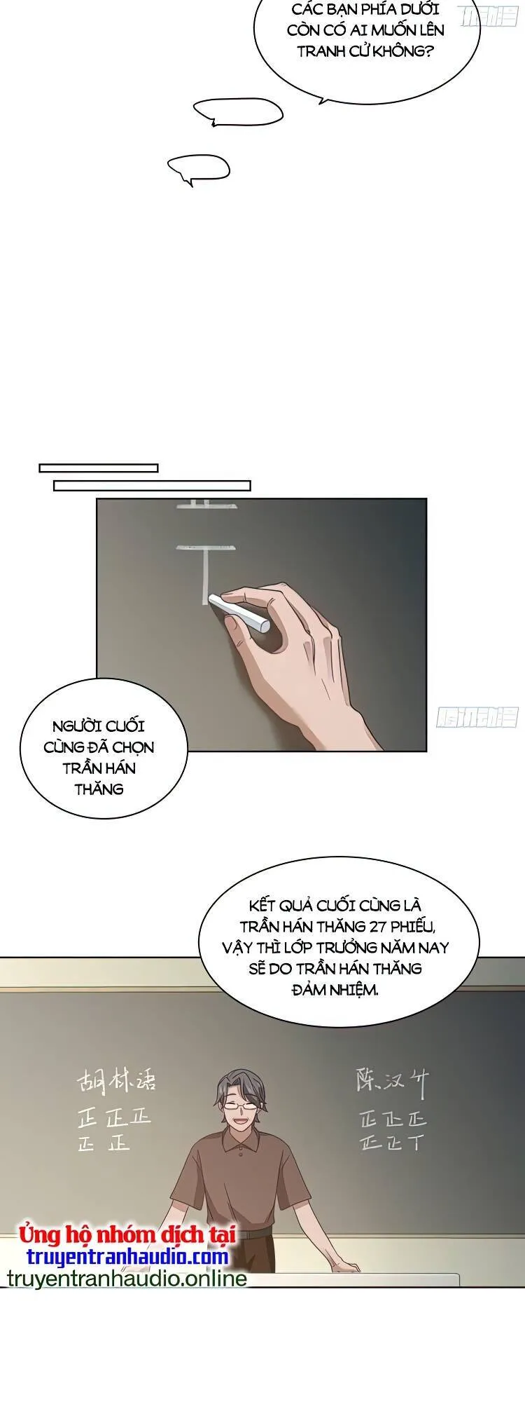Trang 16