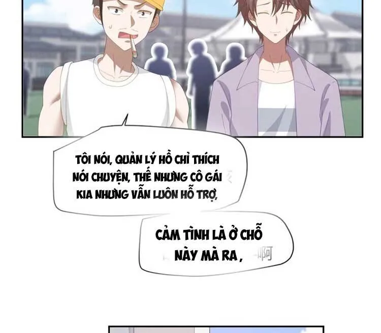 Trang 18