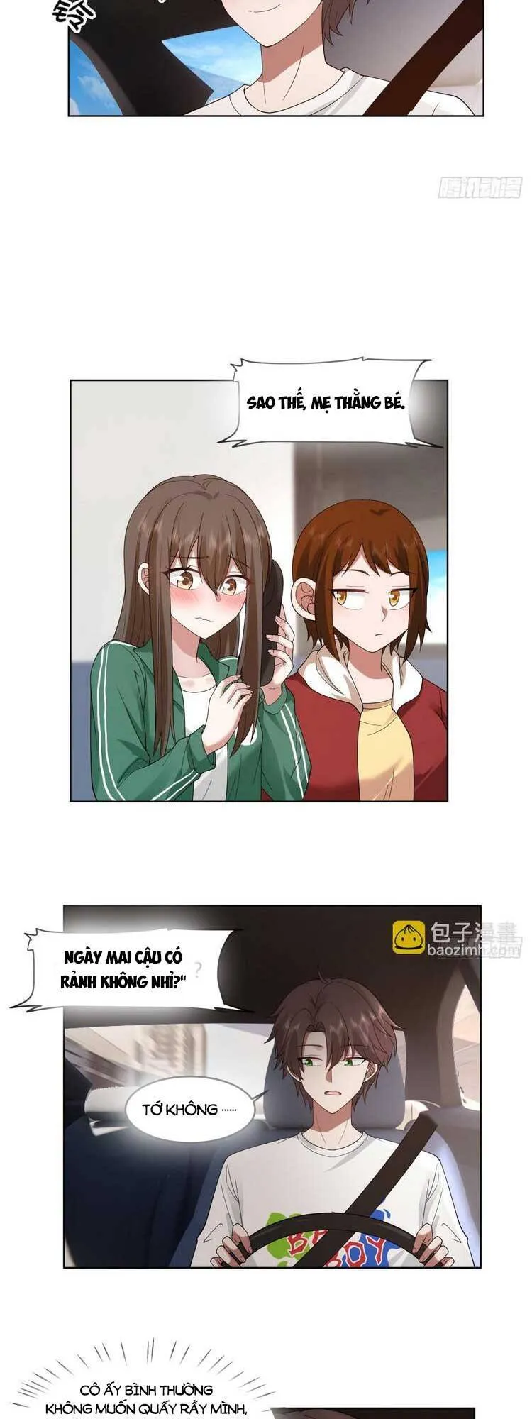 Trang 8