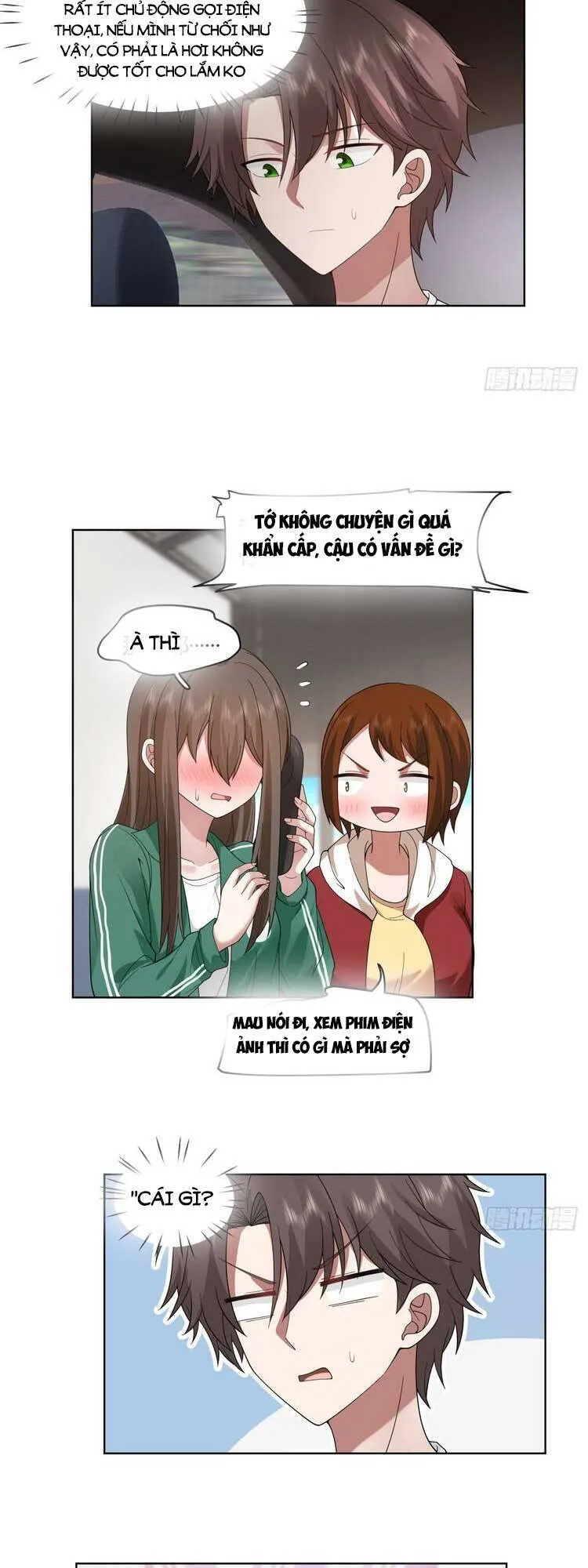Trang 9