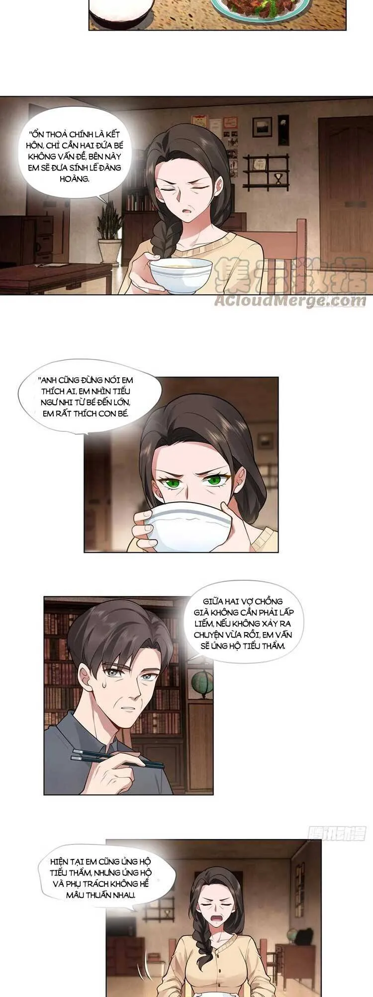 Trang 9