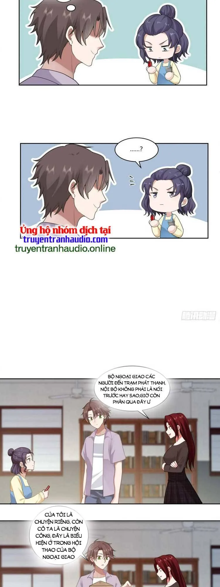 Trang 8
