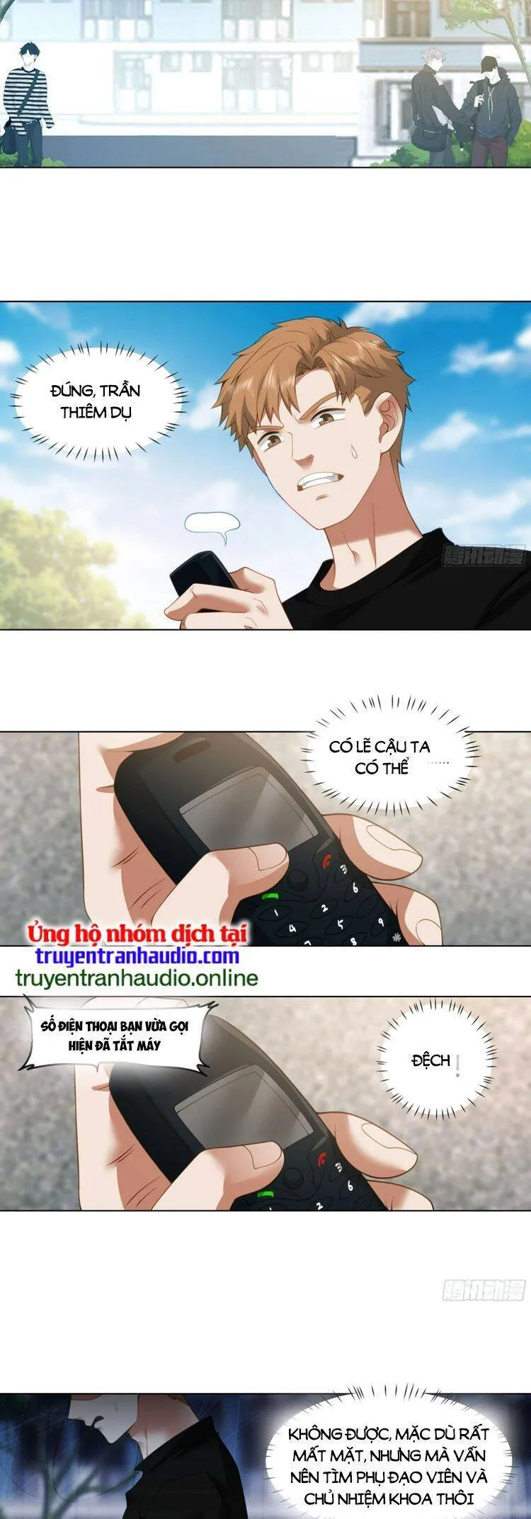 Trang 10
