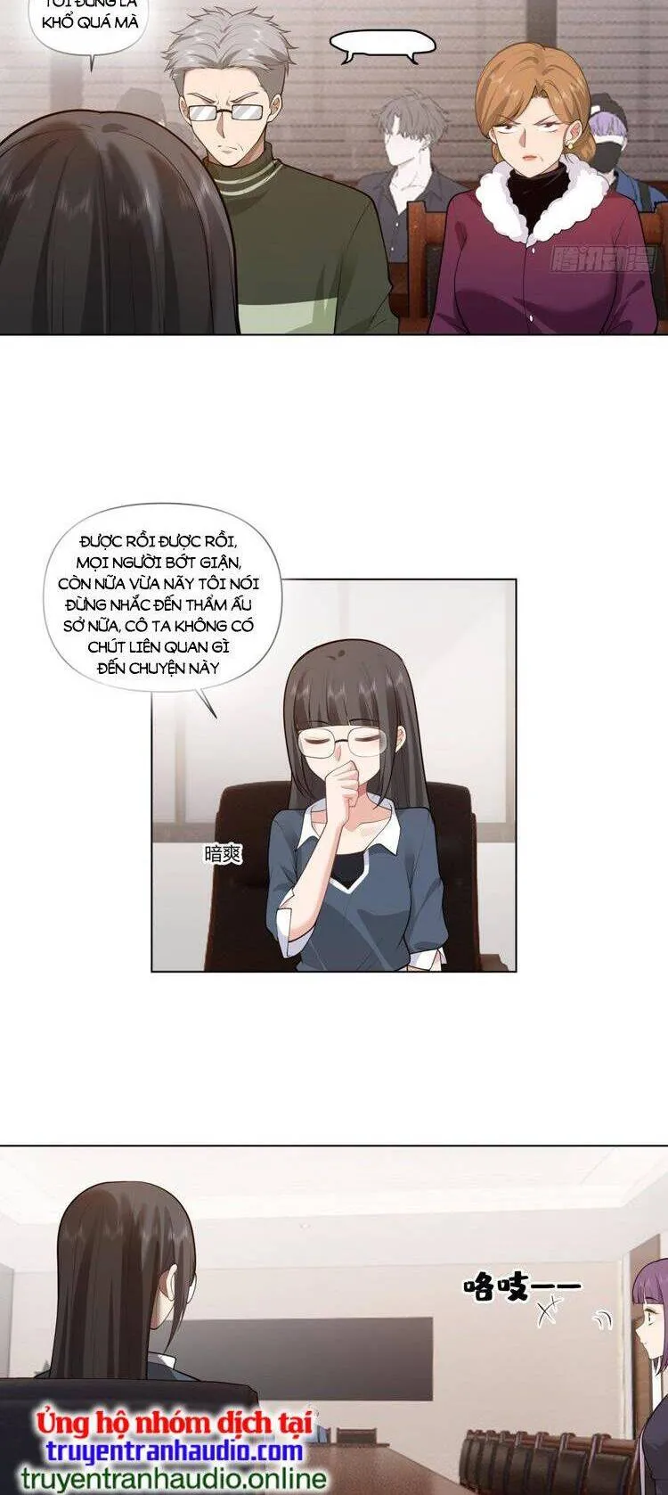 Trang 9