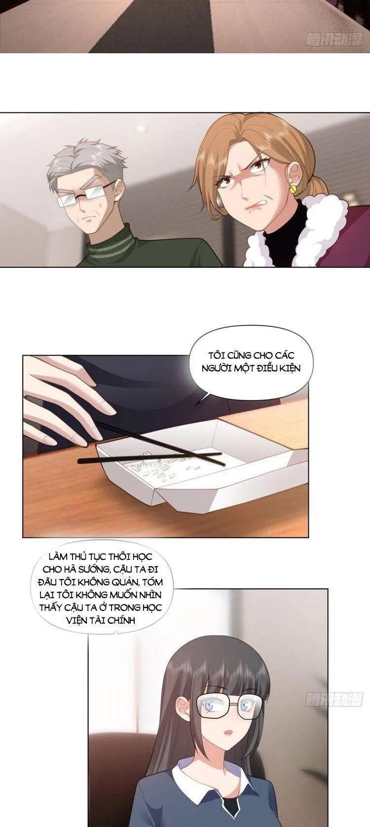 Trang 16