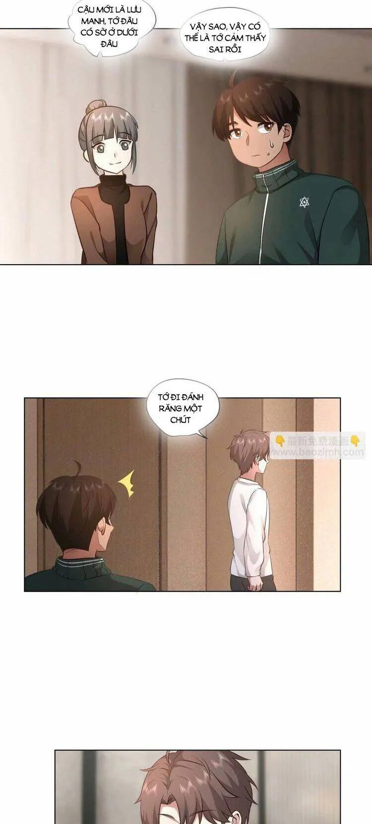Trang 7