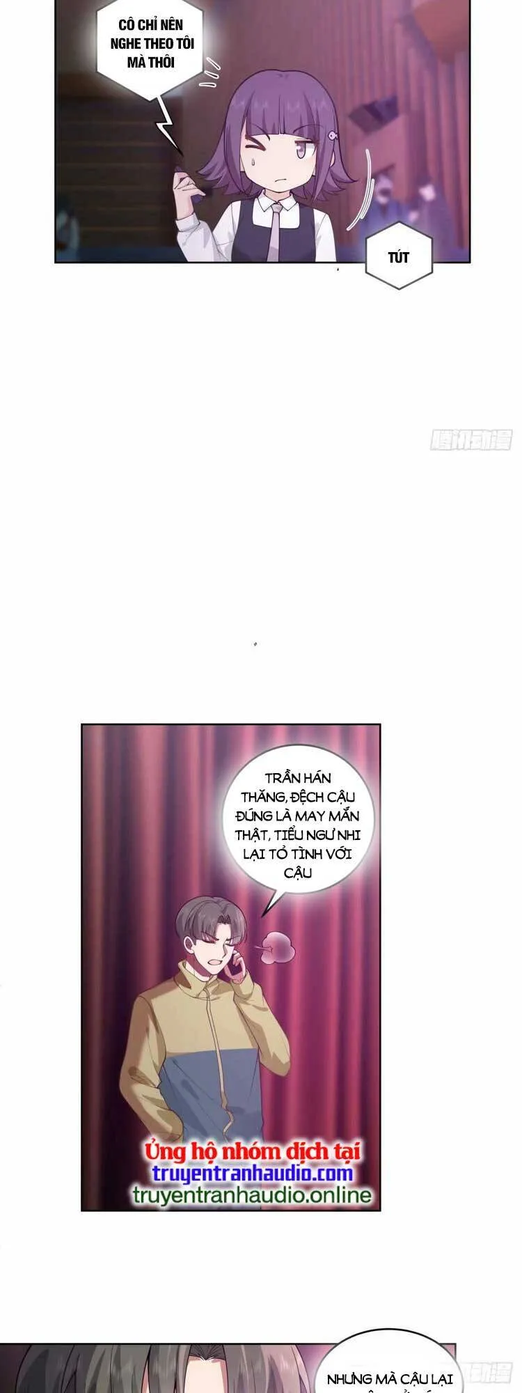 Trang 7