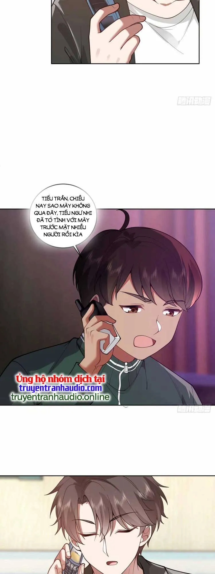 Trang 9