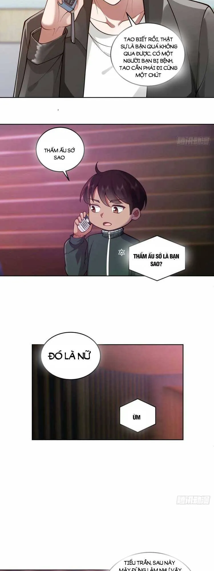 Trang 10