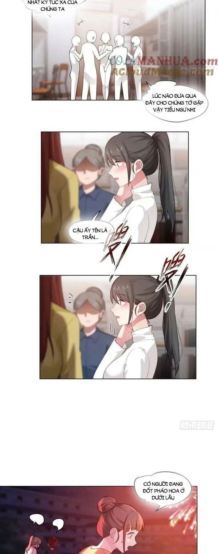 Trang 7