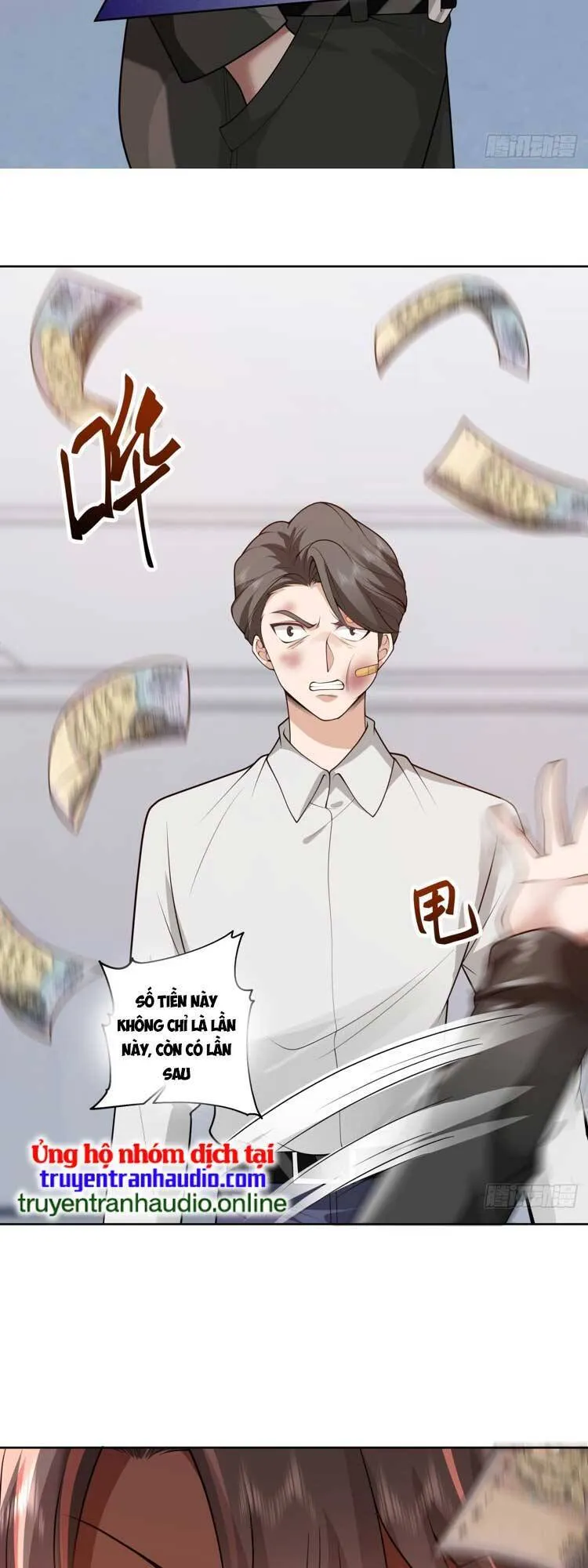 Trang 19