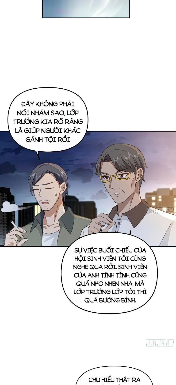 Trang 24