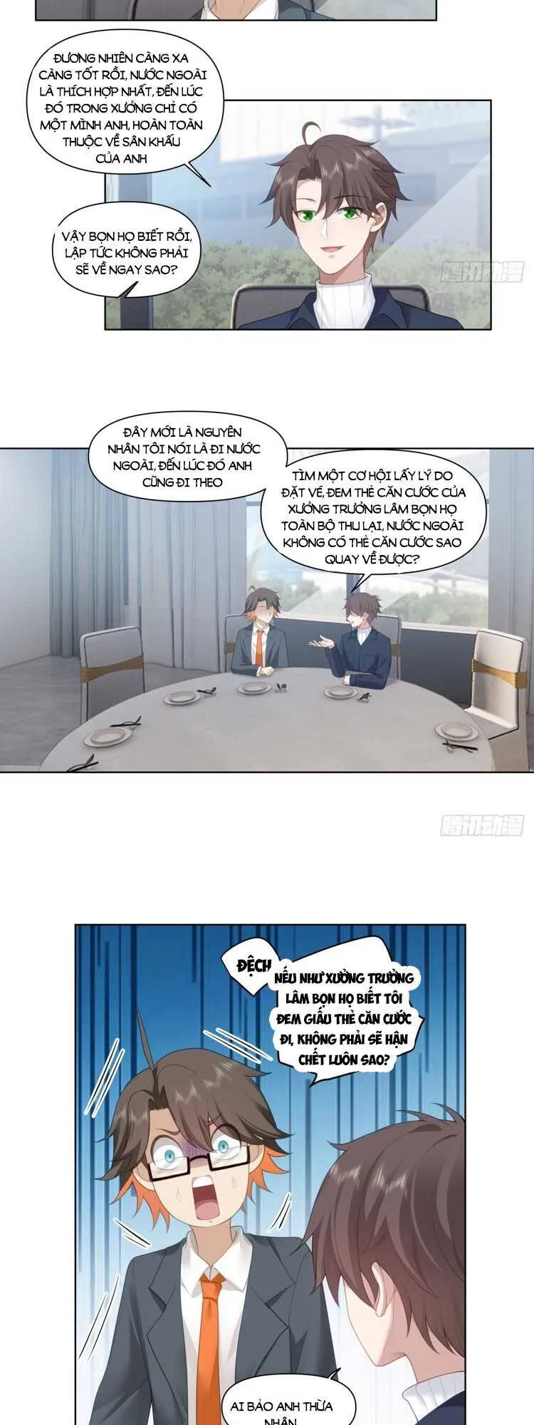 Trang 6